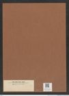 Diatomeae indet. Zeichnungen Sammlung Grunow Mappe 04982 (Herbarium_W_Grunow_drawings_Folder_04982)